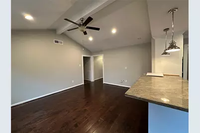 8038 Carvel Lane, Houston, TX 77036 - Photo 8