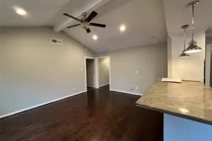 8038 Carvel Ln, Houston, TX 77036 - Photo 8