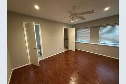 8038 Carvel Lane, Houston, TX 77036 - Photo 12
