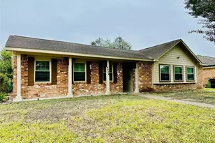 8038 Carvel Ln, Houston, TX 77036 - Photo 1