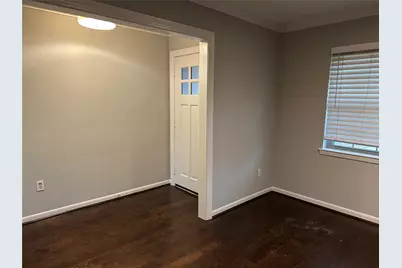 8038 Carvel Lane, Houston, TX 77036 - Photo 4