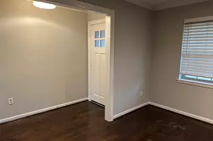 8038 Carvel Ln, Houston, TX 77036 - Photo 4