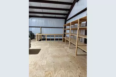 2668 Fm 522 Road, Brazoria, TX 77422 - Photo 14