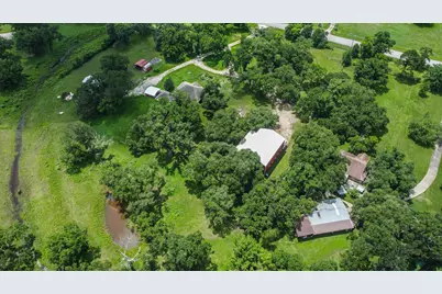 2668 Fm 522 Road, Brazoria, TX 77422 - Photo 6