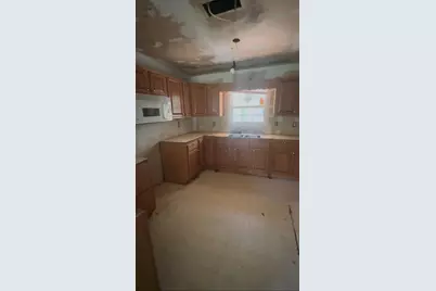 11823 Hwy 63 W, Wiergate, TX 75977 - Photo 8