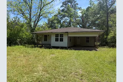 11823 Hwy 63 W, Wiergate, TX 75977 - Photo 2