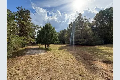 11823 Hwy 63 W, Wiergate, TX 75977 - Photo 12