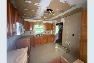 11823 Hwy 63 W, Wiergate, TX 75977 - Photo 6