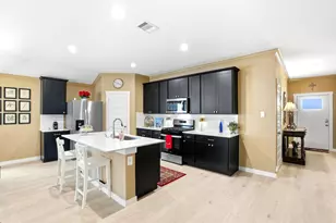 8019 Veneto Grn Dr, Richmond, TX 77406 - Photo 10