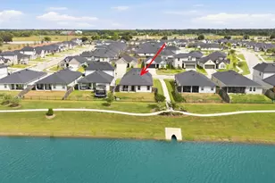 8019 Veneto Grn Dr, Richmond, TX 77406 - Photo 4