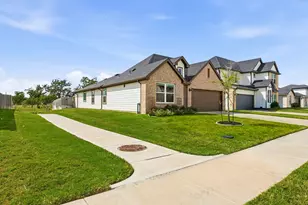 8019 Veneto Grn Dr, Richmond, TX 77406 - Photo 50