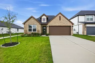 8019 Veneto Grn Dr, Richmond, TX 77406 - Photo 48
