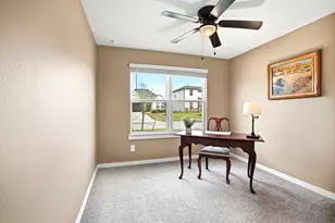 8019 Veneto Grn Dr, Richmond, TX 77406 - Photo 30