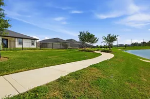 8019 Veneto Grn Dr, Richmond, TX 77406 - Photo 46