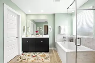 8019 Veneto Grn Dr, Richmond, TX 77406 - Photo 26