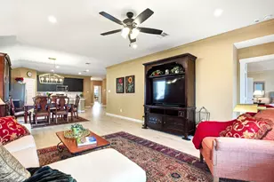 8019 Veneto Grn Dr, Richmond, TX 77406 - Photo 20