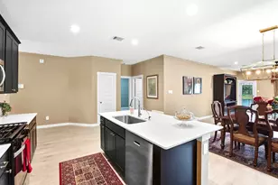 8019 Veneto Grn Dr, Richmond, TX 77406 - Photo 12