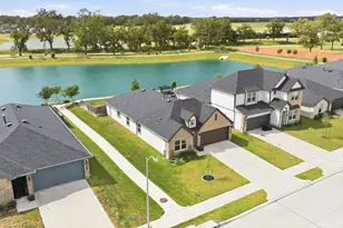 8019 Veneto Grn Dr, Richmond, TX 77406 - Photo 40