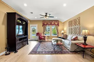 8019 Veneto Grn Dr, Richmond, TX 77406 - Photo 18