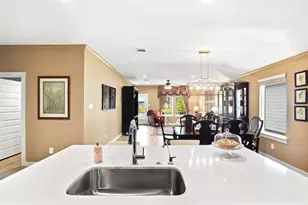 8019 Veneto Grn Dr, Richmond, TX 77406 - Photo 14