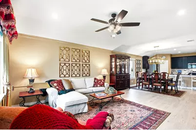 8019 Veneto Green Drive, Richmond, TX 77406 - Photo 22