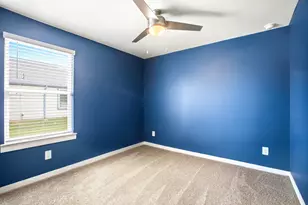 8019 Veneto Grn Dr, Richmond, TX 77406 - Photo 34