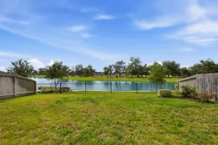 8019 Veneto Grn Dr, Richmond, TX 77406 - Photo 6