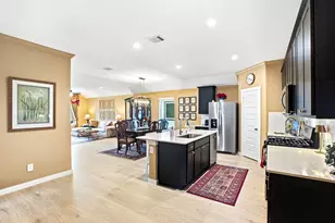 8019 Veneto Grn Dr, Richmond, TX 77406 - Photo 8