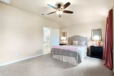 8019 Veneto Green Drive, Richmond, TX 77406 - Photo 24
