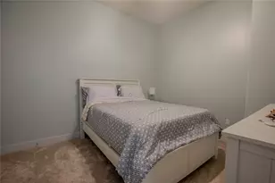 500 Seawall Blvd, Galveston, TX 77550 - Photo 14