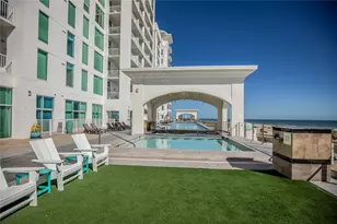 500 Seawall Blvd, Galveston, TX 77550 - Photo 28