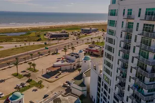 500 Seawall Blvd, Galveston, TX 77550 - Photo 38