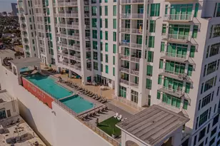 500 Seawall Blvd, Galveston, TX 77550 - Photo 40