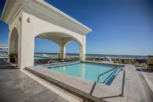 500 Seawall Blvd, Galveston, TX 77550 - Photo 26