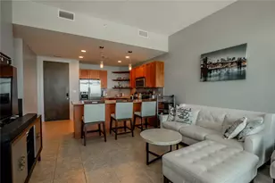 500 Seawall Blvd, Galveston, TX 77550 - Photo 8