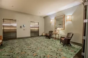 500 Seawall Blvd, Galveston, TX 77550 - Photo 4