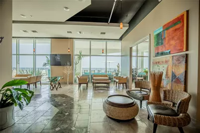 500 Seawall Boulevard #1007, Galveston, TX 77550 - Photo 22