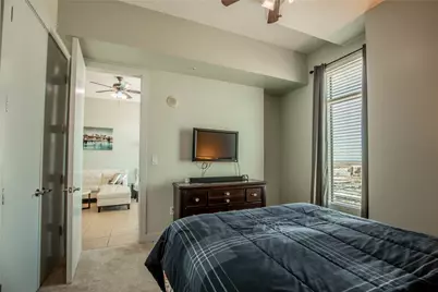 500 Seawall Boulevard #1007, Galveston, TX 77550 - Photo 10