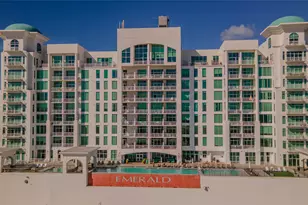 500 Seawall Blvd, Galveston, TX 77550 - Photo 2