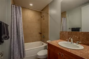 500 Seawall Blvd, Galveston, TX 77550 - Photo 18