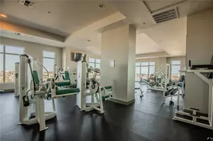 500 Seawall Blvd, Galveston, TX 77550 - Photo 20