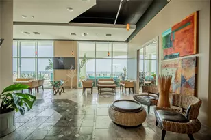 500 Seawall Blvd, Galveston, TX 77550 - Photo 24