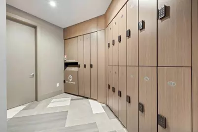 1317 Post Oak Park Drive #526, Houston, TX 77027 - Photo 28