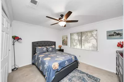 3238 Ashton Park Drive, Houston, TX 77082 - Photo 34
