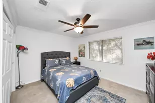 3238 Ashton Park Dr, Houston, TX 77082 - Photo 34