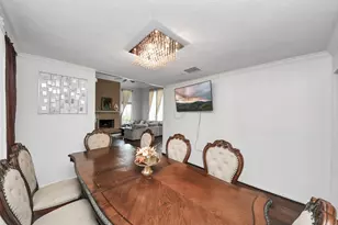 3238 Ashton Park Dr, Houston, TX 77082 - Photo 12