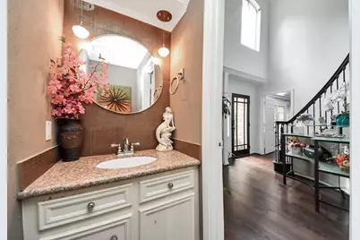 3238 Ashton Park Drive, Houston, TX 77082 - Photo 14