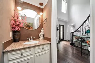 3238 Ashton Park Dr, Houston, TX 77082 - Photo 14