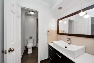 3238 Ashton Park Dr, Houston, TX 77082 - Photo 32