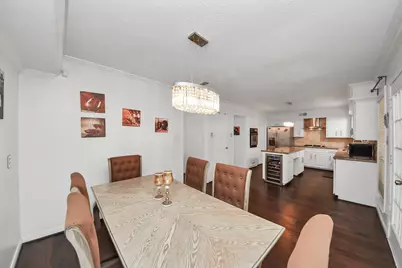 3238 Ashton Park Drive, Houston, TX 77082 - Photo 18